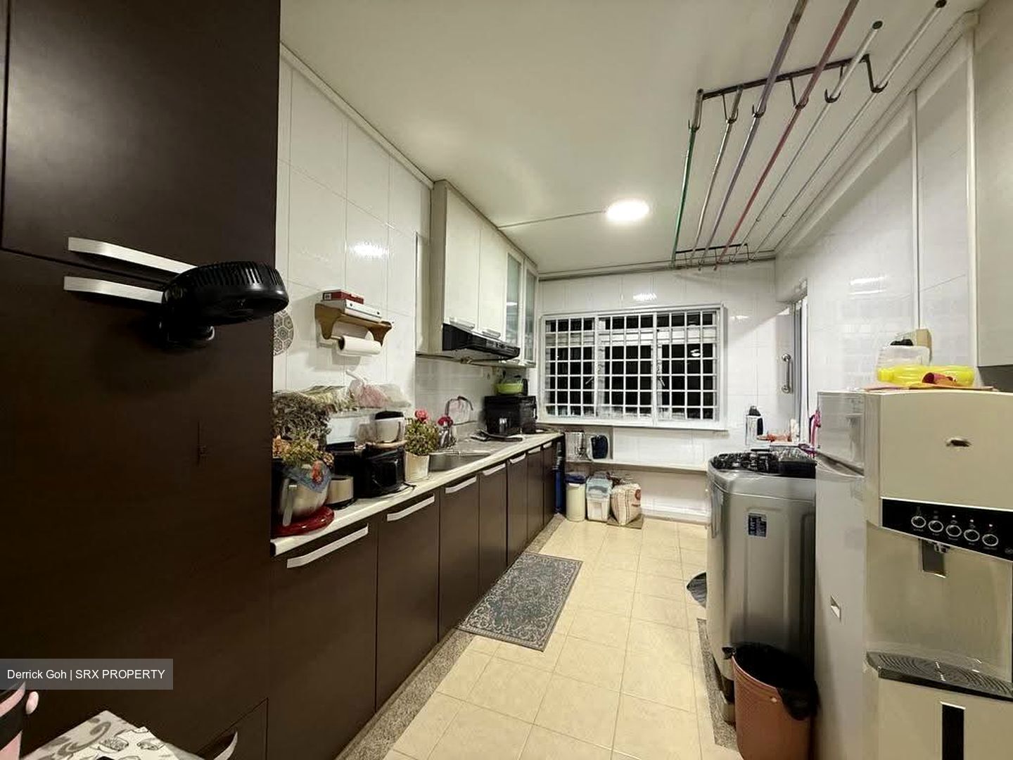 Blk 842 Jurong West Street 81 (Jurong West), HDB Executive #607183461